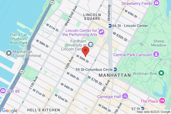 Anthony Jahn, MD