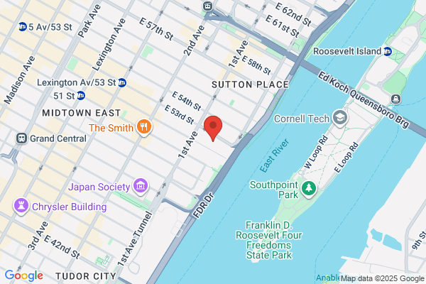 Charles Door Repair & Installation NYC