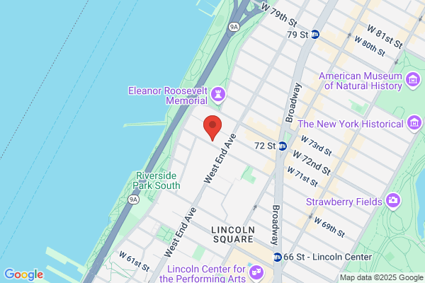 Third Avenue Pharmacy & Surgical