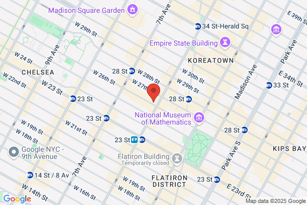 Time Communications & Electronic Co