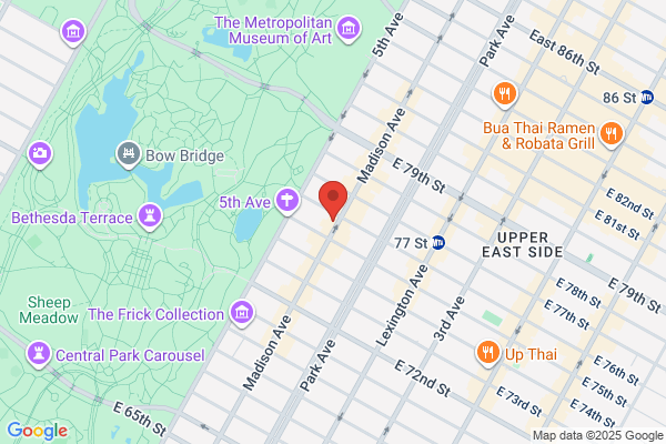 Krystal Klear Optical