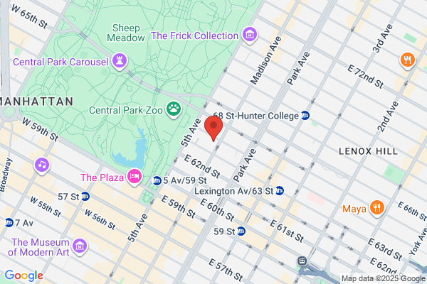 Remorca Fitness