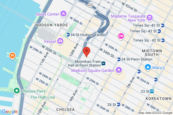 Rinaldi Peter Dr
