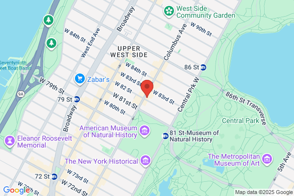 West Park Pharmacy & Surgical