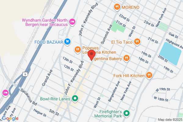 Eden's Creations