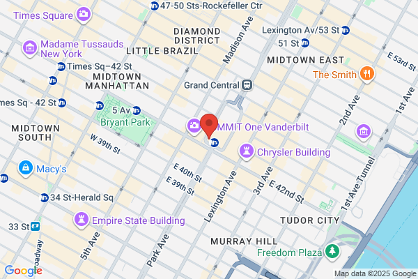 Campbell Apartments the