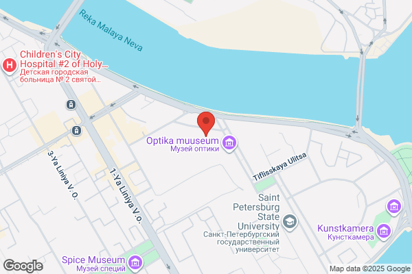 Pashko Wellness