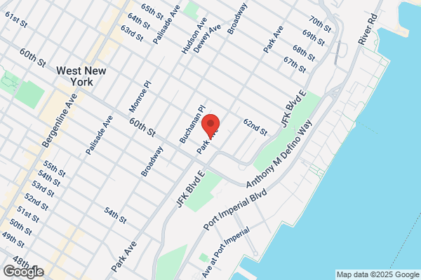 new york smoke shop