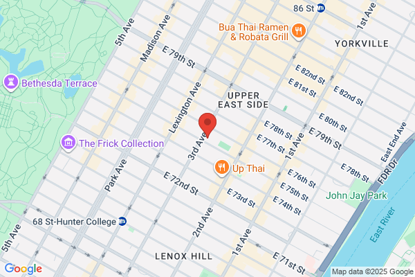 Citarella Gourmet Market - Upper East Side
