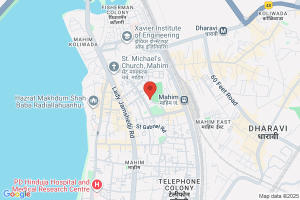 Systems Trading Corporation