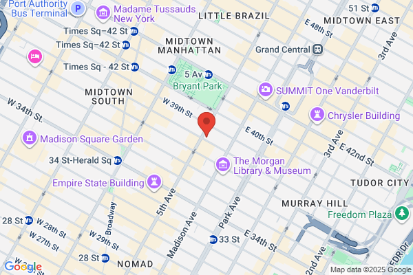 Mattress Firm Fifth Avenue - Closed