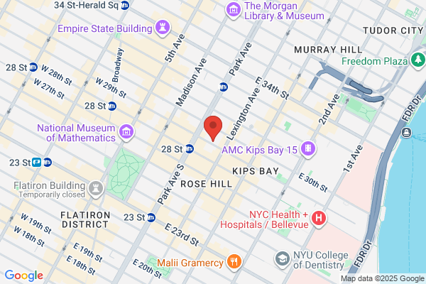 Weissman Furniture Wholesalers Inc