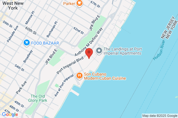 VepoClean Home Cleaning Service Manhattan NYC