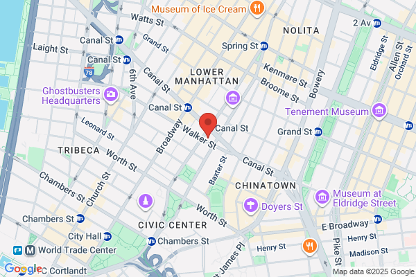 Cc & Associates Inc