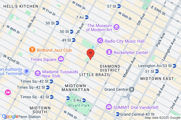 Andico Diamond Inc