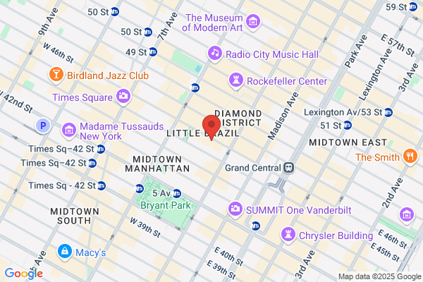 Diamond Universe Inc