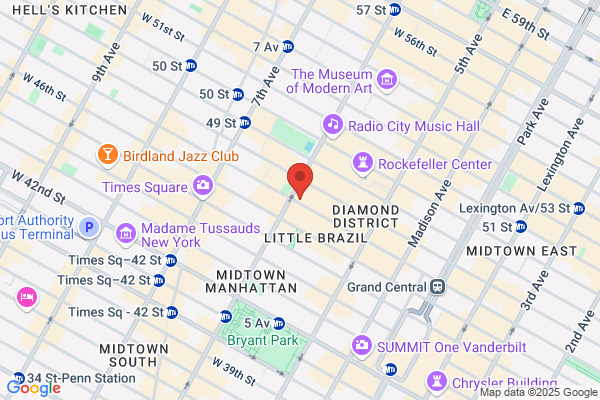 Leon Zoland & Son Inc