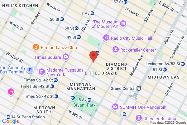 Michael's Watch Repair & Sale Services