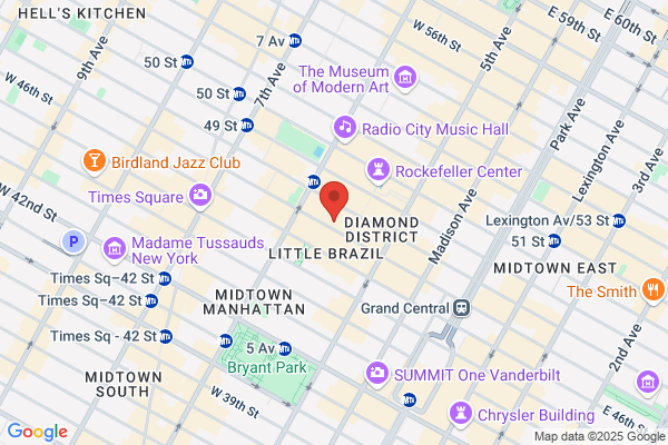 Sell Diamonds NYC