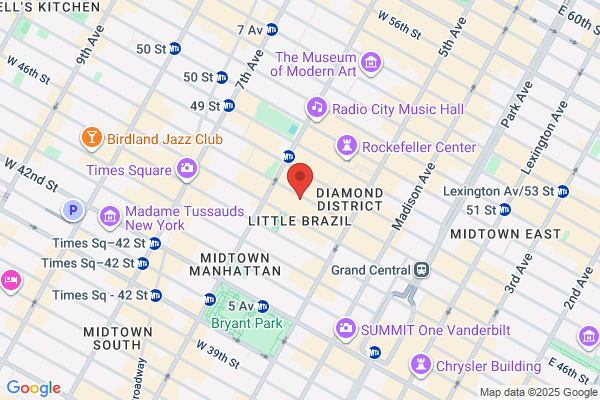 Star Rays Ny Inc