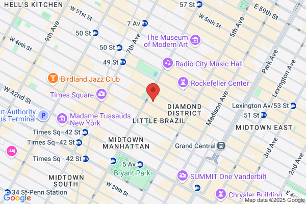 US Jewelry Factory