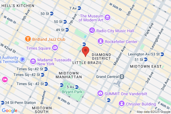 Vielle Fine Jewelry Setting