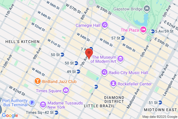 Dimartino Rose Attorney