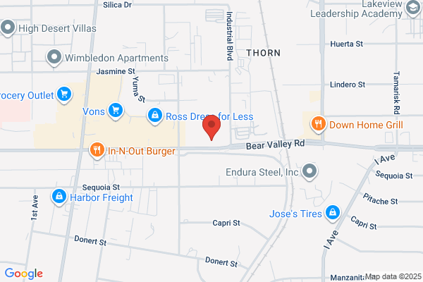 Greiner Stephen Attorney