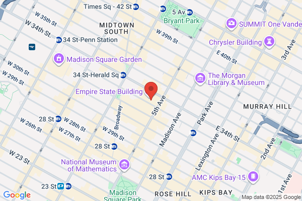 Hochberg Steven M Attorney