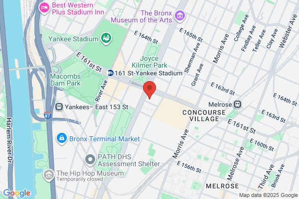 Leschins Preston A Attorney