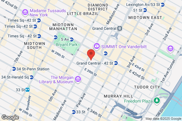 Law Offices of Andrew J. Spinnell, LLC