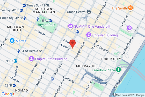 Law Offices of G. Oliver Koppell & Associates