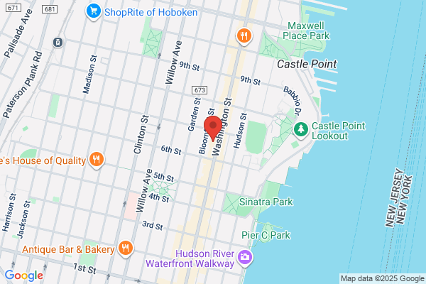 Local Locksmith