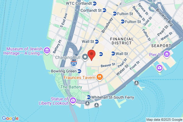 New York Locksmith Supl Inc