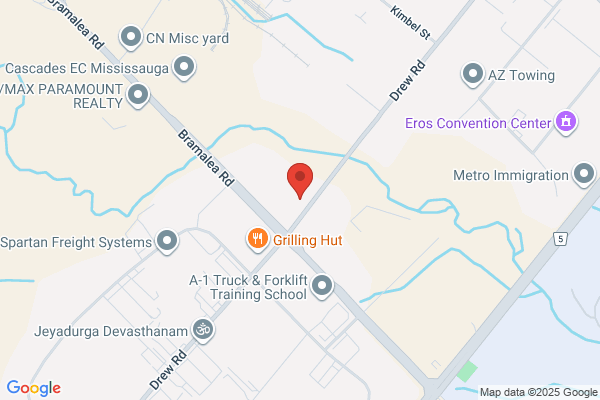 Direct Data Mining Consultants Inc