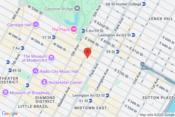 Marketing Capital Corporation