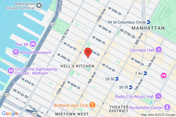 FBD Medical Suites Bioskills Lab NYC