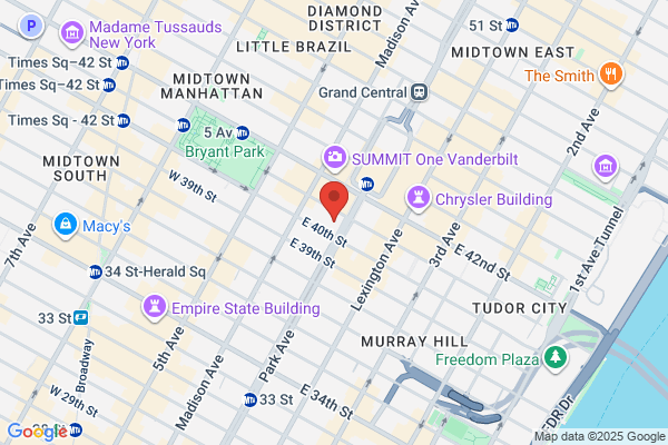 Willner Chemist Inc