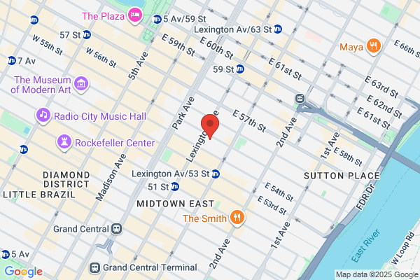 B Nelson Shoe Corporation