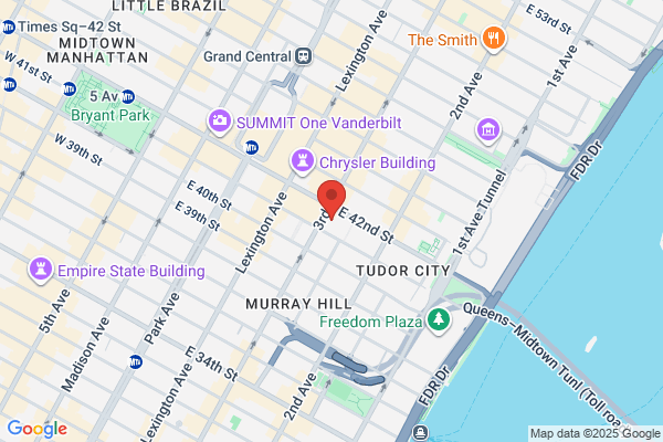 Abacus Advisors Llc