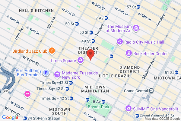 Cutting Offices Inc