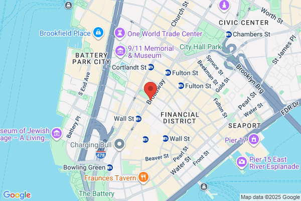 Erisks.Com Llc