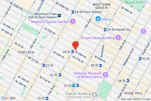 Duane Reade - Closed