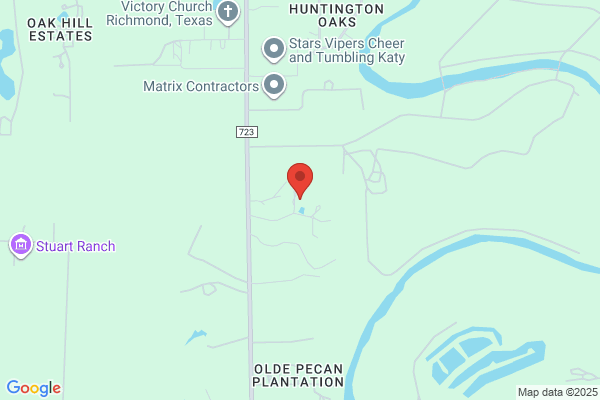 Apache Fence Co