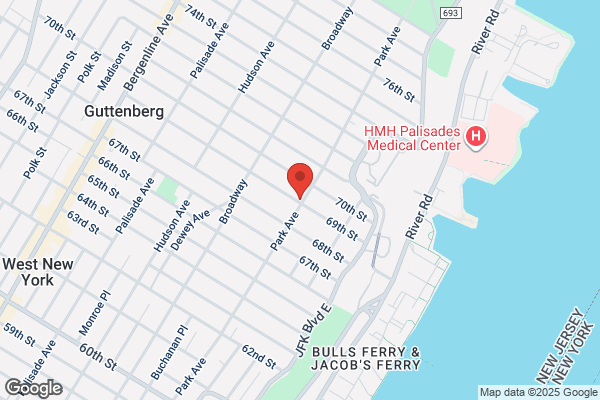 De Sclafani Plumbing & Heating