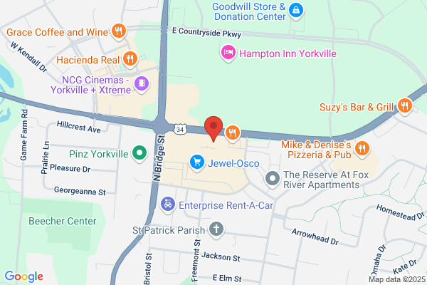 Tae Kuek Tae Kwon DO Centers
