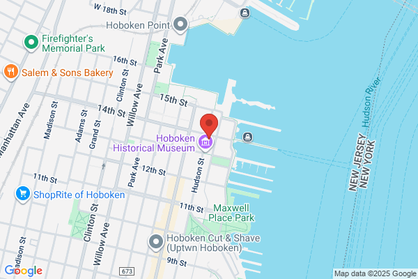 Exchange Physical Therapy Group - Uptown Hoboken