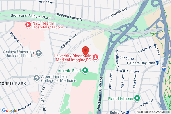 Empire State Orthopaedics, PLLC