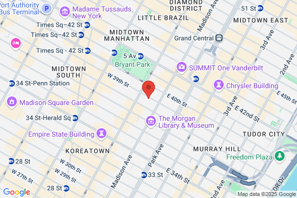 Physis Physical Therapy