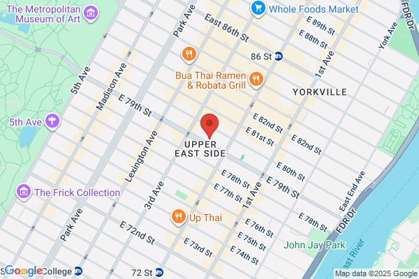 RiVision Healing Center - Dr. Rivi Belach Har-El, PT, PhD